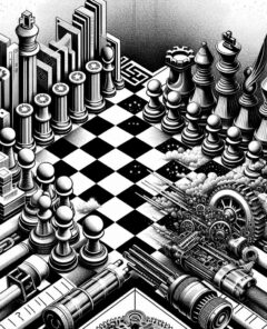 ai-europa-usa-handelskonflikt