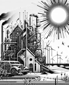 ai-europa-waerme-rekord-trockenheit-umwelt-wirtschaft