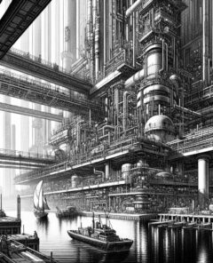 ai-europa-wirtschaft-klimawandel