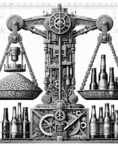 ai-europa-wirtschaft-zoll-drohungen