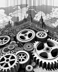 ai-europa-wirtschaft-zollpolitik