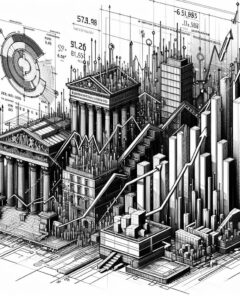 ai-europaeische-banken-zollkonflikt