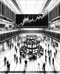 ai-europaeische-boersen-us-zoelle-redcare