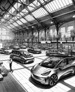 ai-europas-automarkt-gewinner-verlierer