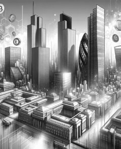 ai-europas-finanzsystem-illegale-geldfluesse