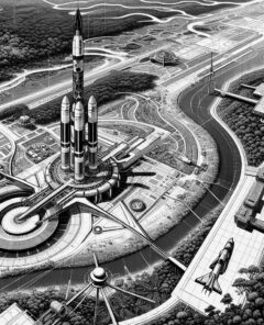 ai-europas-raumfahrtzentrum-franzoesisch-guayana