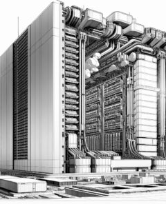 ai-europe-data-centers-cloud-infrastructure