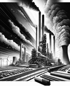ai-europe-steel-industry-green-production-defense