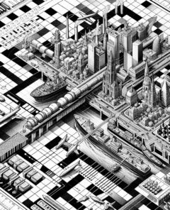 ai-europe-trade-opportunity