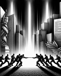 ai-europe-usa-diversity-pressure