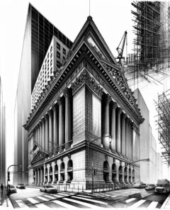ai-european-banks-trade-conflict-interest-uncertainty