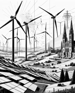 ai-european-climate-policy-renewable-energy