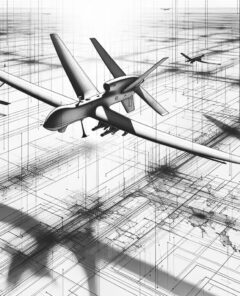 ai-european-drones-defense-startups