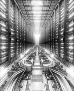 ai-european-infrastructure-investment