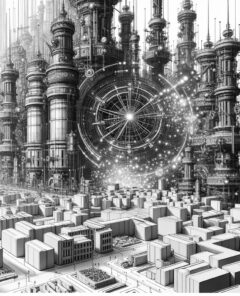 ai-european-ki-strategy-infrastructure-investments