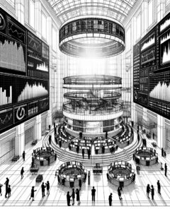 ai-european-markets-dax-stability