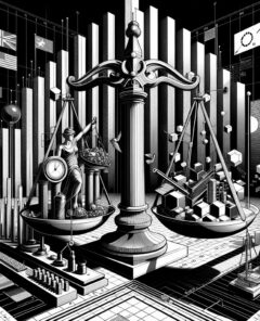 ai-european-markets-trade-dispute