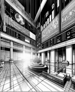 ai-european-markets-trade-dispute