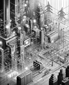 ai-european-power-grid-investments