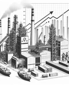 ai-european-steel-industry-investments-trade-dynamics