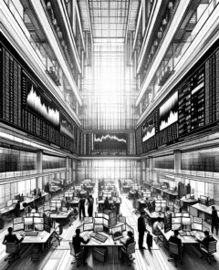 ai-european-stock-market-trends