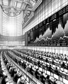 ai-european-stock-markets-easter-security-strategies