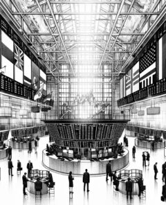 ai-european-stock-markets-trade-conflict