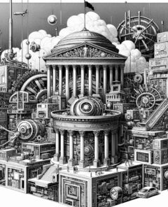 ai-european-tech-alternatives
