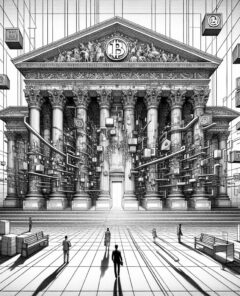 ai-european_central_bank_stablecoins_digital_euro