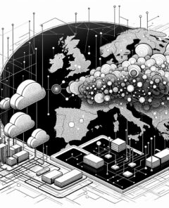ai-european_cloud_infrastructure_security