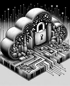 ai-european_clouds_data_protection