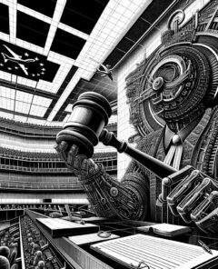 ai-european_court_subsidies_airport_hahn