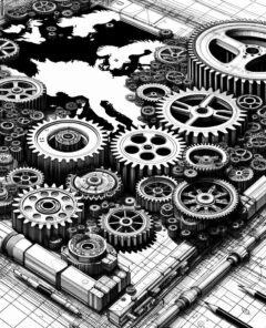 ai-european_defense_agency_innovation