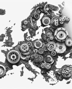 ai-european_defense_industry_independence