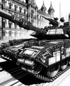 ai-european_defense_project_mgcs