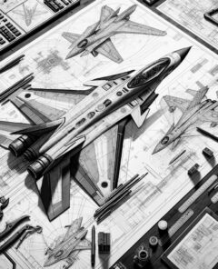 ai-european_fighter_jet_development