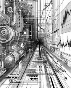 ai-european_financial_markets
