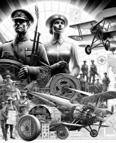 ai-european_peace_troops_ukraine_estonia