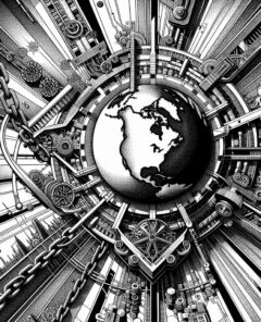 ai-european_reaction_trump_tariffs