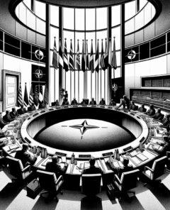 ai-european_security_nato_germany_defense_policy