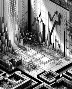 ai-european_stock_market_decline