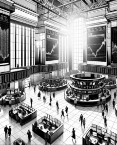 ai-european_stock_market_growth