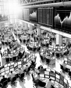 ai-european_stock_market_growth