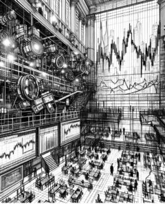 ai-european_stock_market_pressure