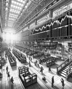 ai-european_stock_market_recovery