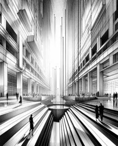 ai-european_stock_market_resilience