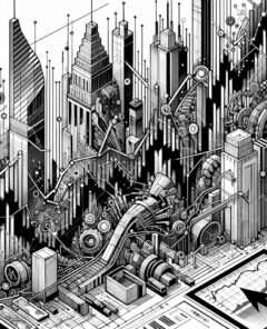 ai-european_stock_market_trade_conflict