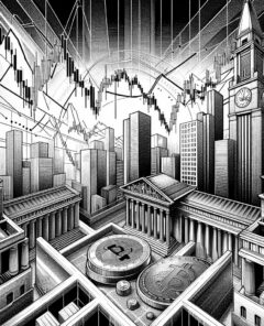ai-european_stock_market_trends