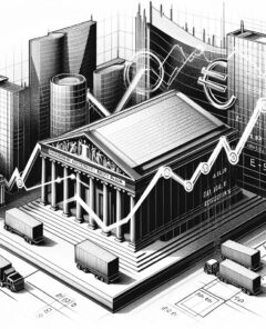 ai-european_stock_markets_ezb_interest_rate_cut