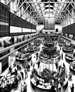 ai-european_stock_markets_growth